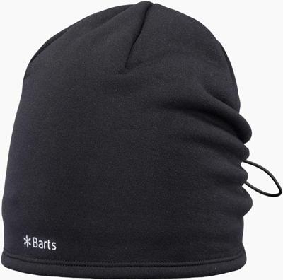 Barts Running Sport Pet Black one size