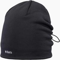 Barts Running Sport Pet Black one size - thumbnail