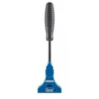 Oase Aquarium Ruitenreiniger - Veilig en Efficiënt voor Kristalhelder Zicht in Elk Aquarium - thumbnail