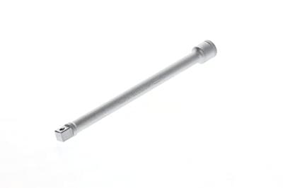 Gedore Verlengstuk 1/2" 10"/250 MM - 6143940