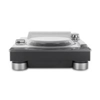 Decksaver Stofkap voor Pioneer CDJ-3000 - thumbnail