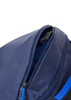 Rab Adrift 24 Dagtourrugzak Deep Ink 24 - thumbnail