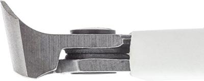 Bahco voorsnijtang elektrischeonica | 7293 Bahco voorsnijtang elektrischeonica | 7293