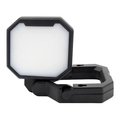 LED spotlight EDM 36107 20 W 1000 Lm 2000 Lm 500 lm 3 in 1