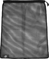 Divers Laundry EVO - Laundry Net - thumbnail