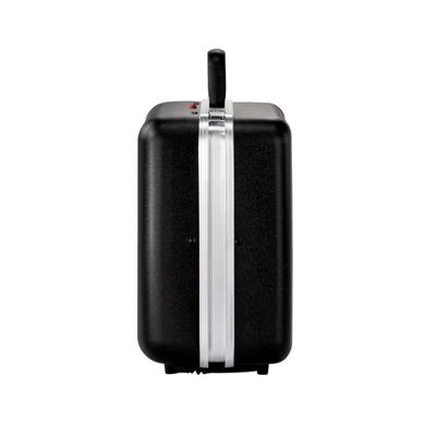 PARAT Classic Gereedschapskoffer X-ABS - 481000171 - thumbnail