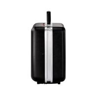 Parat CLASSIC Plus Gereedschapskoffer (leeg) Universeel (b x h x d) 480 x 360 x 210 mm - thumbnail