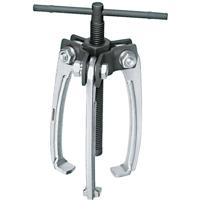 Gedore Accupoolklem trekker eco - 1657054 - thumbnail