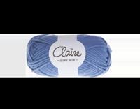 ByClaire Soft Mix 018 Denim - thumbnail