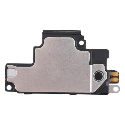 Spreker belsignaal Buzzer voor tegenstander R15