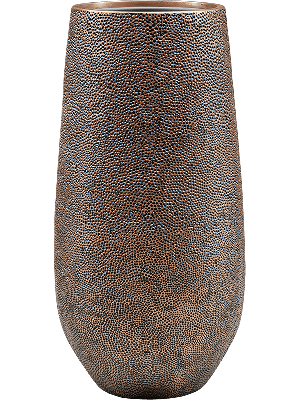 Baq Opus Hit Darcy Gold (met inzetbak) 46x100cm