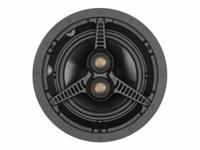Monitor Audio: C180-T2 Inbouw Speaker - thumbnail