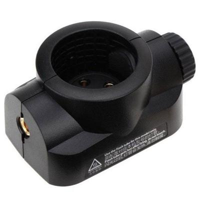 Godox Bulbkop voor AD200