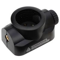 Godox Bulbkop voor AD200 - thumbnail