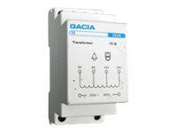 Enzo Gacia Beltrafo 8-12-24V GACIA - 4517920 Enzo Gacia Beltrafo 8-12-24V GACIA - 4517920