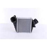 Intercooler 96176 - thumbnail