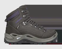 Lowa Renegade GTX Mid Wandelschoenen - thumbnail