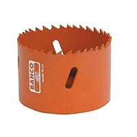 Bahco gatzaag bi-metaal 146 mm | 3830-146-C - thumbnail
