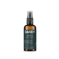 Dandy Beard Cleanser 100ml - thumbnail