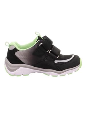 Superfit 236 - alle
