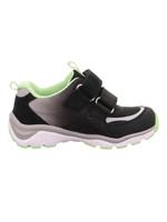 Superfit 236 - alle - thumbnail