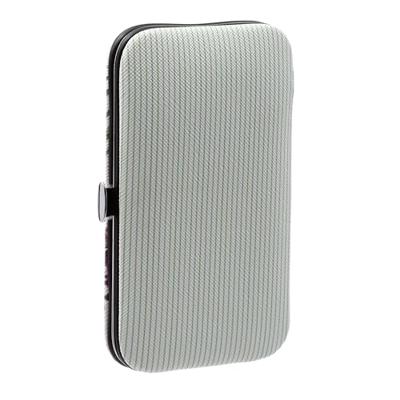 Vlinder 5-delige Manicure Set