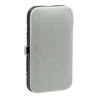 Vlinder 5-delige Manicure Set - thumbnail