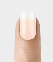 Kiss Nude Nails Cashmere - thumbnail