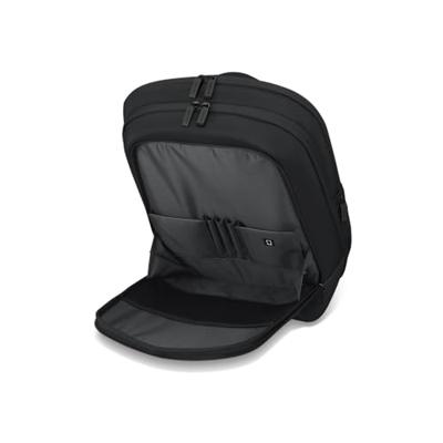 Laptoptas Lenovo GX40V10007 17" Zwart