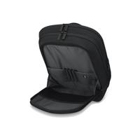 Laptoptas Lenovo GX40V10007 17" Zwart - thumbnail