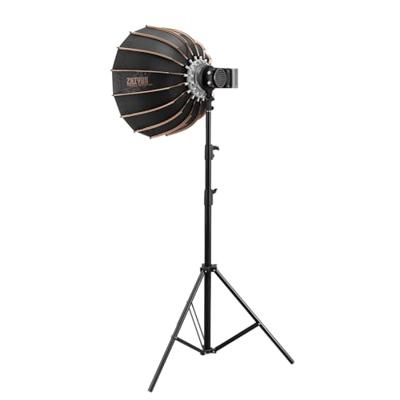 Zhiyun Parabolic Softbox (Bowens Mount)-60cm G60 X100