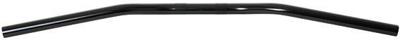 LSL "street bar" stuur handlebar streetbar l sta sw 25.4mm hd