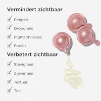 Gladmakende Serum Elizabeth Arden RETINOL (30 Stuks) - thumbnail