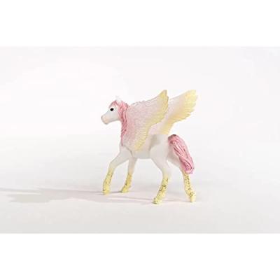 schleich BAYALA Pegasusveulen