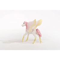 schleich BAYALA Pegasusveulen - thumbnail