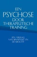 Carlos  Monteiro Een psychose door therapeutische training - thumbnail