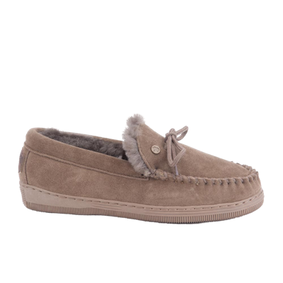 Warmbat Koala Pantoffels