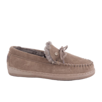 Warmbat Koala Pantoffels - thumbnail