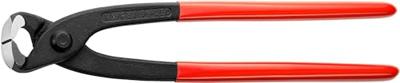 Knipex 99 01 250 Moniertang Gepolijst/Kunststof 250mm - thumbnail