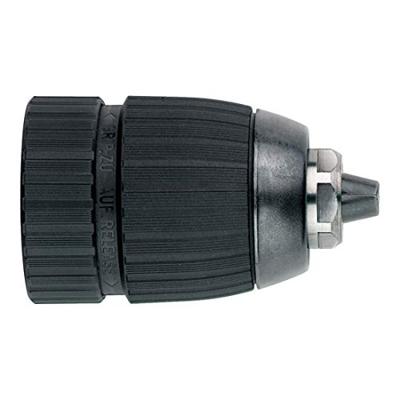 Metabo Accessoires Snelspanboorhouder Futuro Plus S 2 - 3/8" - 636612000