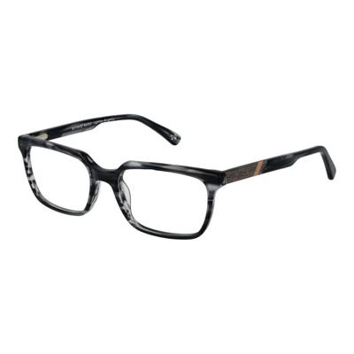 Heren Brillenframe Botaniq BIO-1025 55104