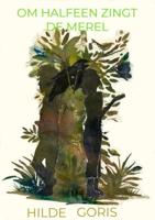 Om halfeen zingt de merel - Hilde Goris - ebook - thumbnail