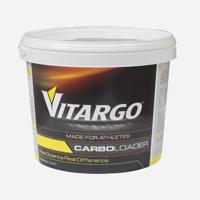 Vitargo Carboloader Summer Fruit (2000 g) - thumbnail