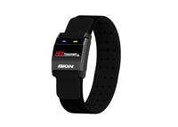 Bion pols hartslagsensor tx-g zonder display - thumbnail