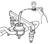 BUSCHiNG handpomp metal vacuum pumps - thumbnail