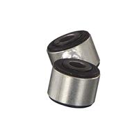 Stabilisatorstang 25282 - thumbnail