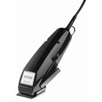 Moser Tondeuse - 1400 Power Plus Verzorging hond - thumbnail