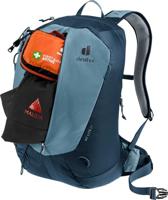 Deuter AC Lite 17 Wandelrugzak - thumbnail