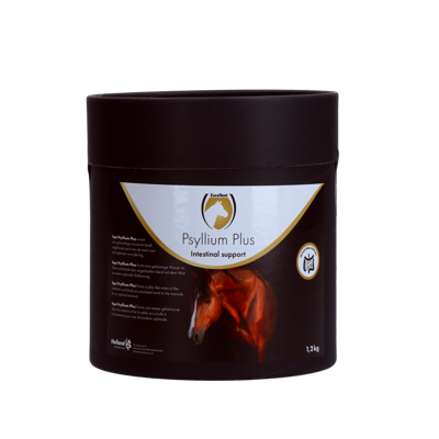 Excellent Horse Psyllium Plus 1,2 kg