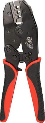 KS Tools 115.1595 1151595 Krimptang 5 tot 6 mm²